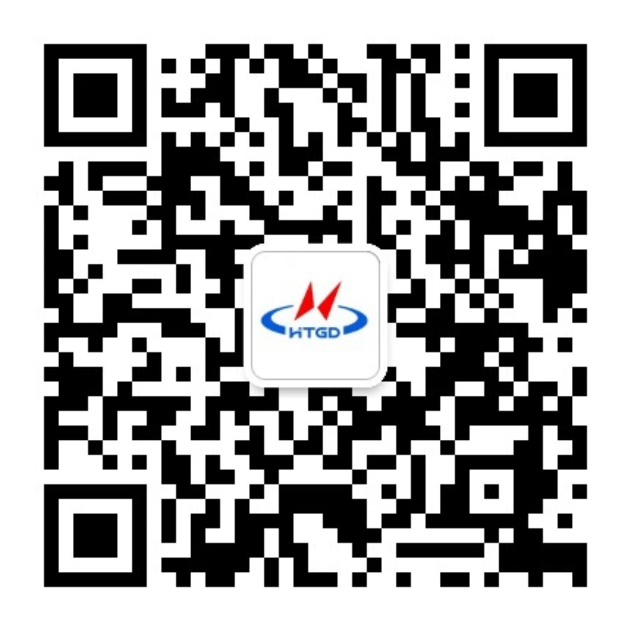 首页- 350vip浦京集团中国区官网