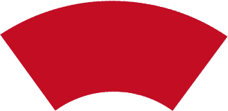 首页- 350vip浦京集团中国区官网